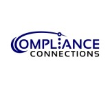 https://www.logocontest.com/public/logoimage/1533350603Compliance Connections10.jpg